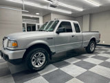 Used 2011 Ford Ranger XLT image 4