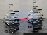 New 2025 Mercedes-Benz GLC 300 4MATIC image 3