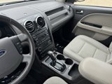 Used 2008 Ford Taurus X SEL image 5