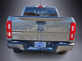 Used 2021 Ford Ranger Lariat w/ Equipment Group 501A High image 5