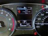 Used 2018 Subaru Forester 2.5i Limited w/ Popular Package #2 image 4