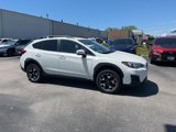 Used 2019 Subaru Crosstrek 2.0i Premium w/ Eyesight System image 2
