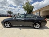 Used 2010 Lexus ES 350 image 4