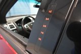 Used 2015 Ford Explorer Limited image 2