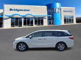 Used 2018 Honda Odyssey EX image 4
