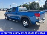 Used 2008 Toyota Tundra 2WD Double Cab image 5