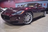 Used 2009 Maserati GranTurismo S image 4