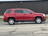 Used 2013 GMC Terrain SLE image 4
