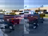 Used 2001 Toyota Tacoma PreRunner image 4