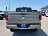 Used 2012 RAM 1500 Express image 4