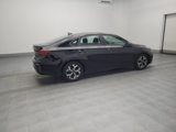 Used 2020 Kia Forte LXS image 2