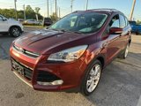 Used 2014 Ford Escape Titanium w/ Equipment Group 401A image 3