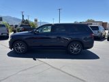 Used 2017 Dodge Durango GT w/ Nav & Power Liftgate Group image 4