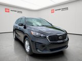 Used 2019 Kia Sorento LX w/ LX Convenience Package image 2