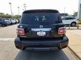 Used 2019 Nissan Armada SL w/ Premium Package image 5