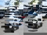 New 2025 Buick Envista Preferred w/ Convenience I Package image 5