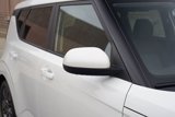 Used 2021 Kia Soul S image 6