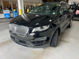 Used 2019 Lincoln MKC Premiere image 4