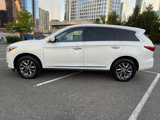 Used 2014 INFINITI QX60 AWD w/ Premium Package image 5