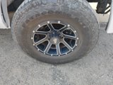 Used 2014 RAM 1500 Tradesman w/ Power & Remote Entry Group image 3