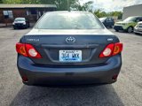 Used 2009 Toyota Corolla image 6