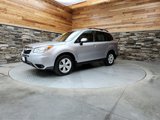 Used 2016 Subaru Forester 2.5i Premium w/ All-Weather Package image 3