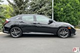 Used 2020 Honda Civic EX-L image 3