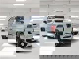 New 2025 GMC Sierra 1500 Pro w/ Graphite Edition image 3