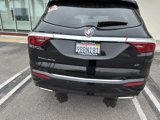 Used 2022 Buick Enclave Essence w/ Experience Buick Package image 4