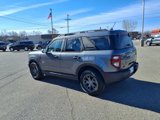 Used 2021 Ford Bronco Sport Big Bend w/ Big Bend Package image 6