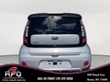 Used 2018 Kia Soul + image 4