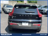 Used 2025 Volvo XC40 B5 Plus w/ Protection Package Premier image 6