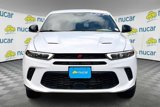 Used 2024 Dodge Hornet R/T w/ R/T Blacktop Package image 2