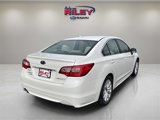 Used 2016 Subaru Legacy 2.5i Premium w/ Moonroof Package image 5