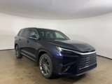 New 2025 Lexus TX 350 AWD w/ Technology Package image 4