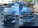 Used 2022 Chevrolet Silverado 1500 LT w/ Safety Package II image 6