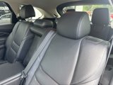 Used 2018 MAZDA CX-9 Touring image 4