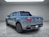 Used 2023 Hyundai Santa Cruz SEL image 4