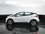 Used 2019 Chevrolet Bolt LT image 4