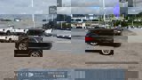Used 2017 Lincoln MKX Reserve w/ Lincoln MKX Climate Package image 6