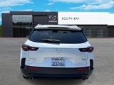 Certified 2024 MAZDA CX-50 AWD 2.5 S w/ Weather Package image 4
