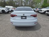 Used 2019 Volkswagen Jetta S w/ Driver Assistance Package image 5