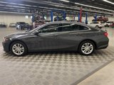 Used 2016 Chevrolet Malibu LT w/ Leather Package image 4