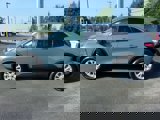 Used 2023 Ford Escape Active image 2