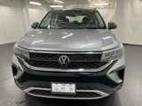 Used 2023 Volkswagen Taos S image 3