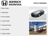 Used 2015 Nissan Altima 2.5 SV image 4