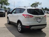 Used 2014 Ford Escape Titanium w/ Equipment Group 401A image 5