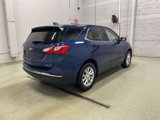 Used 2019 Chevrolet Equinox LT image 3