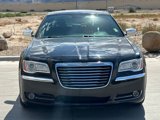 Used 2012 Chrysler 300 Limited image 4