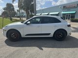 Used 2018 Porsche Macan GTS image 6
